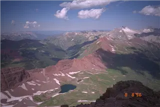 small_9608 3306 co ut, la plata,maroonImg0030.webp